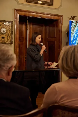 Foto: Okiem Fotoreportera