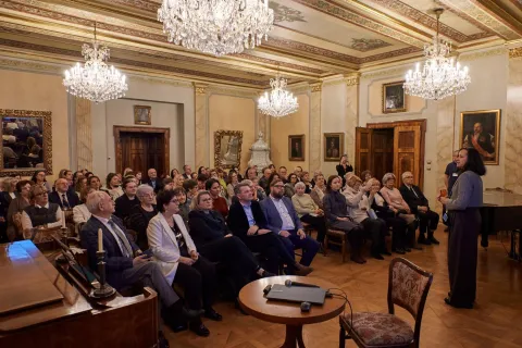 Foto: Okiem Fotoreportera